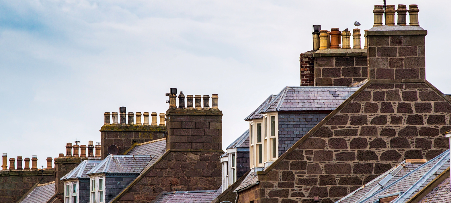 All Types Roofing Kingswood, Wotton